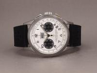 2026-04-28 - P4280001.JPG